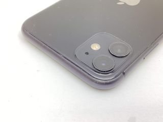 apple iphone 11 128gb