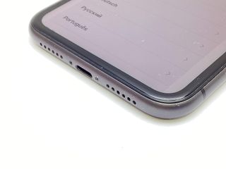 apple iphone 11 128gb