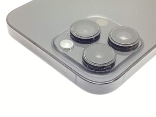 apple iphone 14 pro max 512gb