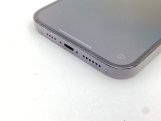 apple iphone 14 pro max 512gb