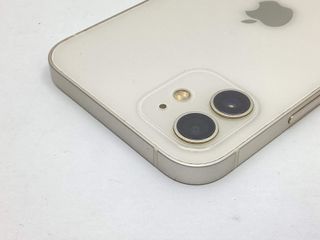 apple iphone 12 128gb