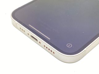 apple iphone 12 128gb