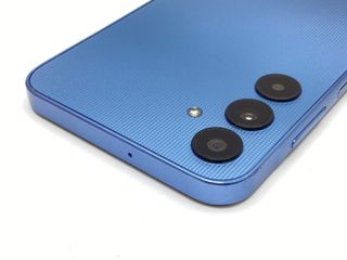 samsung galaxy a25 6gb 128gb