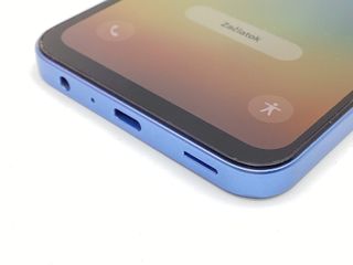 samsung galaxy a25 6gb 128gb