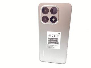 xiaomi 15t 12gb 256gb