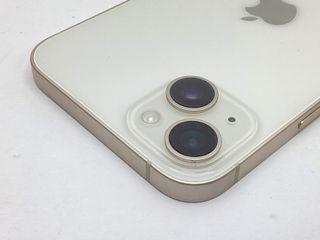 apple iphone 14 plus 128gb