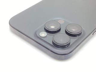 apple iphone 16 pro max 256gb