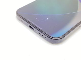 apple iphone 16 pro max 256gb