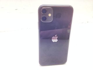 apple iphone 11 64gb