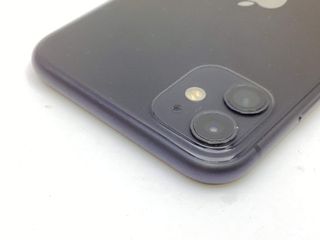 apple iphone 11 64gb