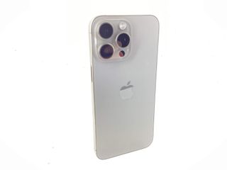 apple iphone 15 pro max 1tb