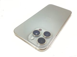 apple iphone 15 pro max 1tb