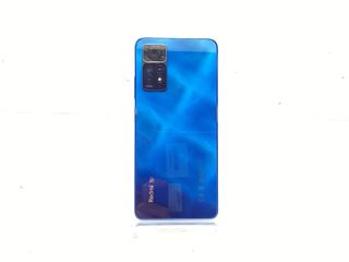 xiaomi redmi note 11 pro 8gb 128gb 5g