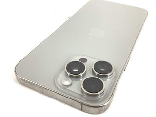 apple iphone 16 pro max 256gb