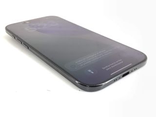 apple iphone air 256gb