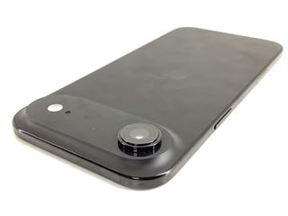 apple iphone air 256gb