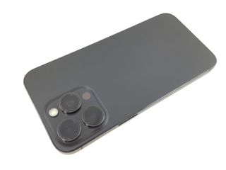 apple iphone 15 pro max 256gb