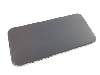 apple iphone 15 pro max 256gb