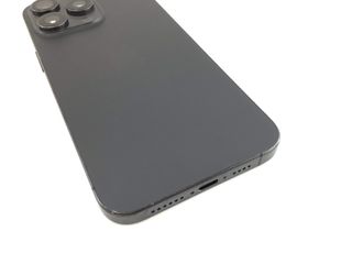 apple iphone 15 pro max 256gb