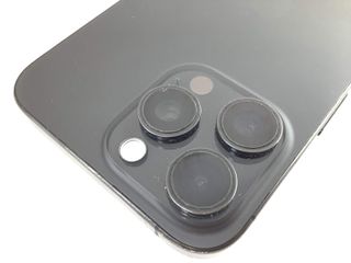 apple iphone 15 pro max 256gb