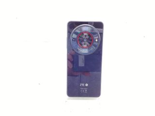 zte blade a75 8gb 128gb