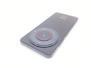 zte blade a75 8gb 128gb