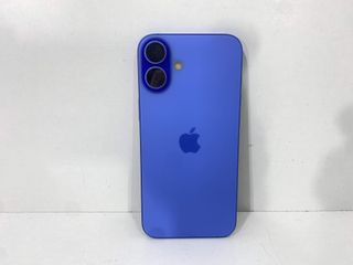 apple iphone 16 plus 128gb