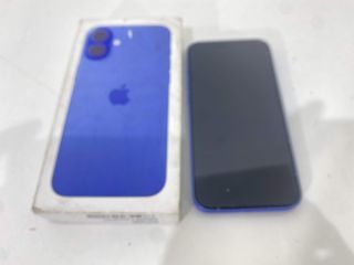 apple iphone 16 plus 128gb