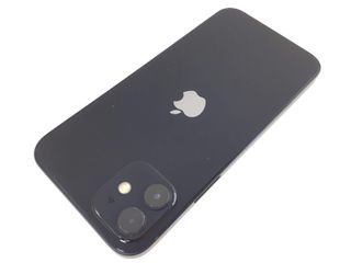 apple iphone 12 128gb