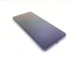 xiaomi poco f3 256gb