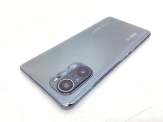 xiaomi poco f3 256gb