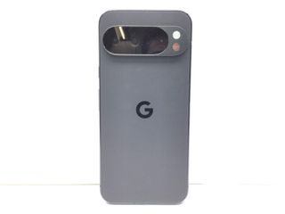 google pixel 10 pro xl 16gb 512gb