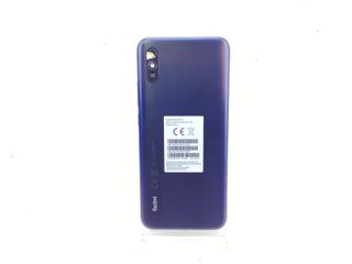 xiaomi redmi 9at
