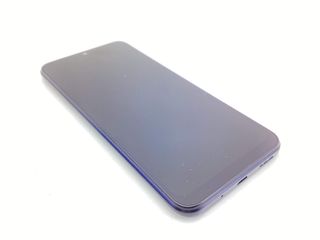 xiaomi redmi 9at