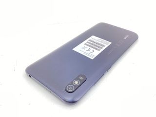 xiaomi redmi 9at