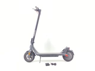 patinete electrico xiaomi mi electric scooter 4 lite