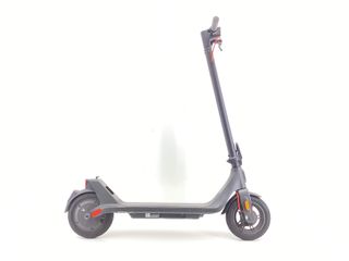 patinete electrico xiaomi mi electric scooter 4 lite