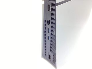 consola ps5 sony playstation 5 slim standard 1tb