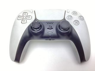 consola ps5 sony playstation 5 slim standard 1tb