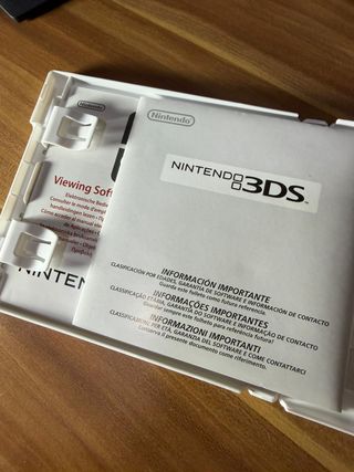 Zelda: Tri Force Heroes - Nintendo 3DS