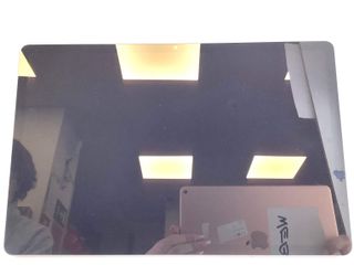 tablet pc samsung galaxy tab s9 fe plus 12gb 256gb wifi