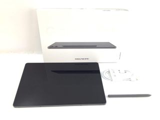 tablet pc samsung galaxy tab s9 fe plus 12gb 256gb wifi