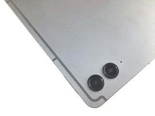 tablet pc samsung galaxy tab s9 fe plus 12gb 256gb wifi