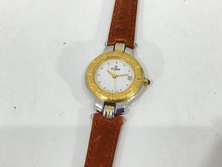 reloj pulsera señora fendi 7006