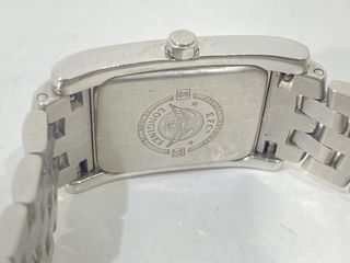 reloj pulsera señora longines dolce vita