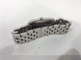 reloj pulsera señora longines dolce vita