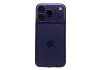 apple iphone 17 pro 512gb