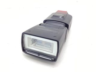 flash para canon neewer tt560