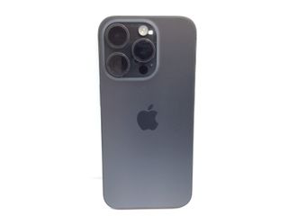 apple iphone 15 pro 128gb