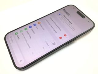 apple iphone 15 pro 128gb